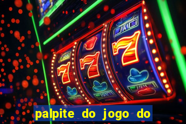 palpite do jogo do bicho de hoje kaledri